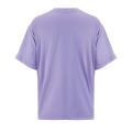 LEGACY TEE-SHIRT&nbsp;OVERSIZE Prairie L